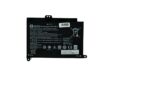 Batería Hp Bp02xl Bp02 HSTNN-UB7B. - Imagen 2