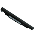 Batería Hp Hs04 14-a 14-ac 14-g 14 15-a 15-ac 15-g 15-q
