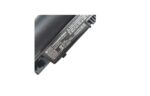 Batería Hp Jc04 14-bs 15-bs 14-bw 15-bw Hstnn-lb7v Jc03