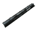 Batería Hp Pavilion 14 Hstnn-db6t Hstnn-lb6r Ki04 - Imagen 2