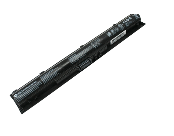 Batería Hp Pavilion 14 Hstnn-db6t Hstnn-lb6r Ki04 - Imagen 2