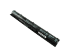 Batería Hp Pavilion 14 Hstnn-db6t Hstnn-lb6r Ki04