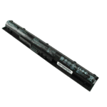 Batería Hp Pavilion 14 Hstnn-db6t Hstnn-lb6r Ki04