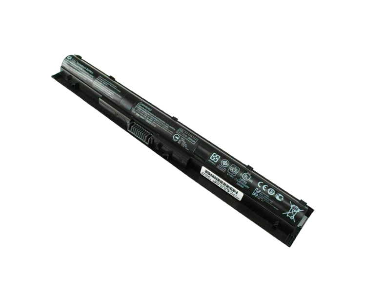 bateria_hp_ki04_4-removebg-preview (1) (1) Batería Hp Pavilion 14 Hstnn-db6t Hstnn-lb6r Ki04 - Imagen 1