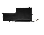 Bateria Para Hp Spectre X360 13-4000 Series Pk03xl Tpn-q157 - Imagen 2