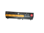 Batería Lenovo Thinkpad T430 T530 W530 45n1001