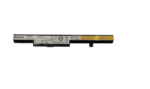 Batería Lenovo B50-30 L13l4a01 B50-70 B40-70 B40 - Imagen 2