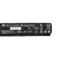 Batería Hp Lb40 P106 Pi06 Pi06xl Pi09 Tpn-l110