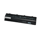 Batería Compaq Hp Cq42 Cq62 Dv5 G42 G62 Dm4 Cq56 G4 Dv6 Mu06 - Imagen 2