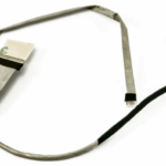 Cable Flex Para Acer Aspire 5330 5730 5730z 50.4j518.001