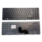 Teclado Acer Aspire 5516 5517 5532 5534 Negro Español