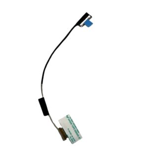 Cable Lcd Flex Para Lenovo T440s T450s 04x3868  Dc02c003f00