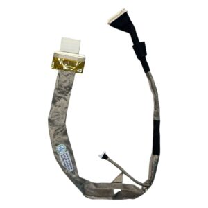 Cable Flex  Para Toshiba A300 A300d A305 A310