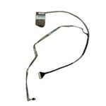 Cable Flex Para Lenovo G470 G475 Dc020015t10