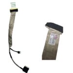Cable Flex Para Toshiba Satellite Serie M100