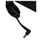 Cargador Asus MSI Toshiba Chicony Original 230w 19,5V 11,8A (5,5X2,5A) - Imagen 2
