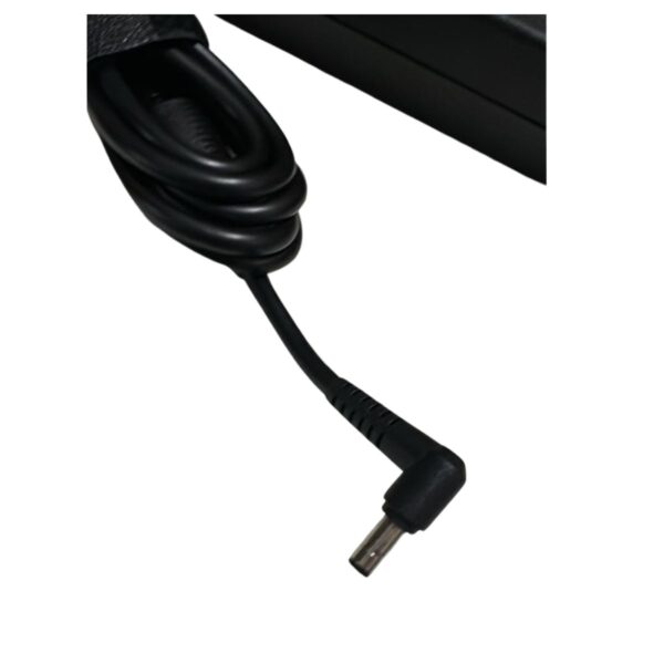 Cargador Asus MSI Toshiba Chicony Original 230w 19,5V 11,8A (5,5X2,5A) - Imagen 2