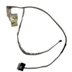 Cable Flex Para Toshiba L670 L670d L675 L675d Dc020011h10