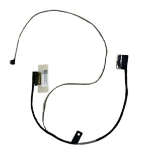 Cable Flex Para Lenovo E31-70 E31 E31-80 U31-70 Dc02002560