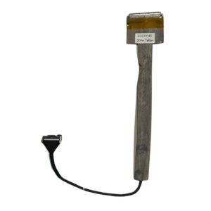 Cable Flex Para Lenovo Sl400 Sl500 44c4073