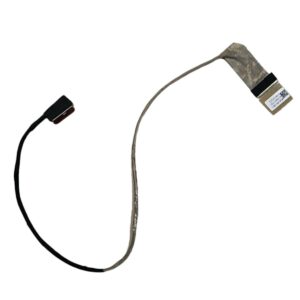 Cable Flex Para Hp Envy 17-j 720256-001 6017b0417701