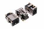 Dc Jack Power Pin Carga Probook 640 G4 645 G4 650 G4 P77