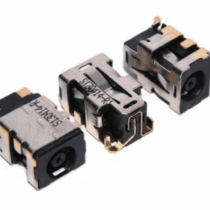 Dc Jack Power Pin Carga Probook 640 G4 645 G4 650 G4 P77