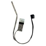 Cable Flex Para Dell Inspiron N4110 3450 Dd0r01lc000