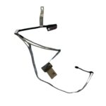 Cable Flex Para Hp Pavilion 15-cw Dd0g7blc201
