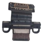 Placa Dc Power Jack Para Macbook Air M2 A2681