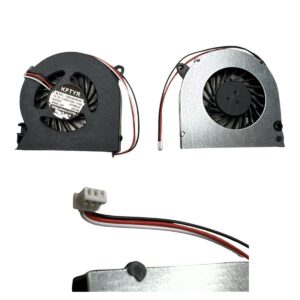 Cooler Fan Ventilador Para Hp Compaq 625 620 320 325 420 425