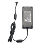 Cargador Para Notebook Acer 19.5v 9.23a Aspire V15 V17 Nitro