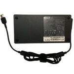 Cargador Lenovo 20v 11,5a Yoga 230w (10.5x4.0)