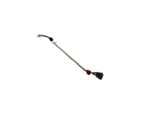 Conector Dc Jack Power Lenovo Ideapad Y430 G430 G530 V450