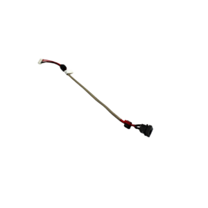 Conector Dc Jack Power Lenovo Ideapad Y430 G430 G530 V450