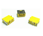 Dc Jack Power Pin De Carga Lenovo Yoga13 Yoga2 Para Cable