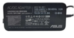 Cargador Asus MSI Toshiba Chicony Original 230w 19,5V 11,8A (5,5X2,5A)