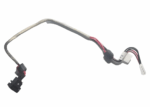 Conector Dc Jack Power Lenovo 4233 E530 Y430 G530 Dc301003z0