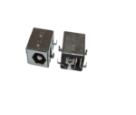 Conector Jack Pin Carga Exo C145 Philco Phn14c3 C525 Cx308