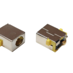 Dc Jack Power Pin De Carga Acer Aspire 5741 5551 5750 E1-510