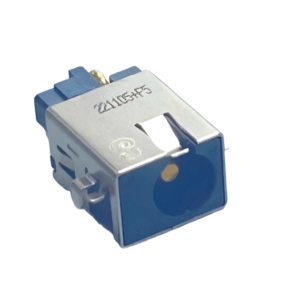 Pin De Carga Dc Jack Asus X301 X302 X401 X402 X402c X402ca