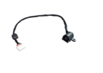 Cable Dc Jack Power Dell 15-7000 15-7537 50.47l02 001