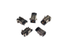 Pin De Carga Dell Vostro V5460 V5560 V5470 X5460