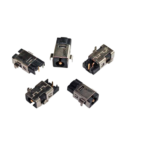 Pin De Carga Dell Vostro V5460 V5560 V5470 X5460