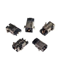 Pin De Carga Dell Vostro V5460 V5560 V5470 X5460