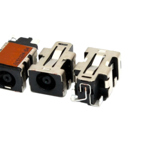 Dc Jack Power Pin Carga  Hp Probook 640 645 650 655 G2 G3 G4