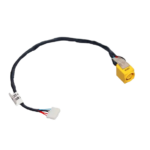 Cable Dc Jack Power Lenovo B580 B590 M590 V580 50.4te08.031