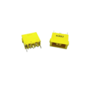 Dc Jack Power Pin De Carga Lenovo G50 Z50 G500 G700 U530