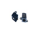 Dc Jack Power Pin De Carga Lenovo Y400 Y410 Y430 Y500