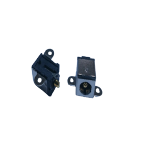 Dc Jack Power Pin De Carga Lenovo Y400 Y410 Y430 Y500